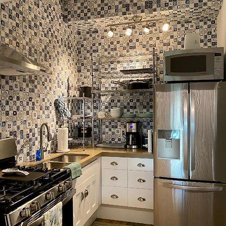 Hawaii Getaway Villa Holualoa Ngoại thất bức ảnh