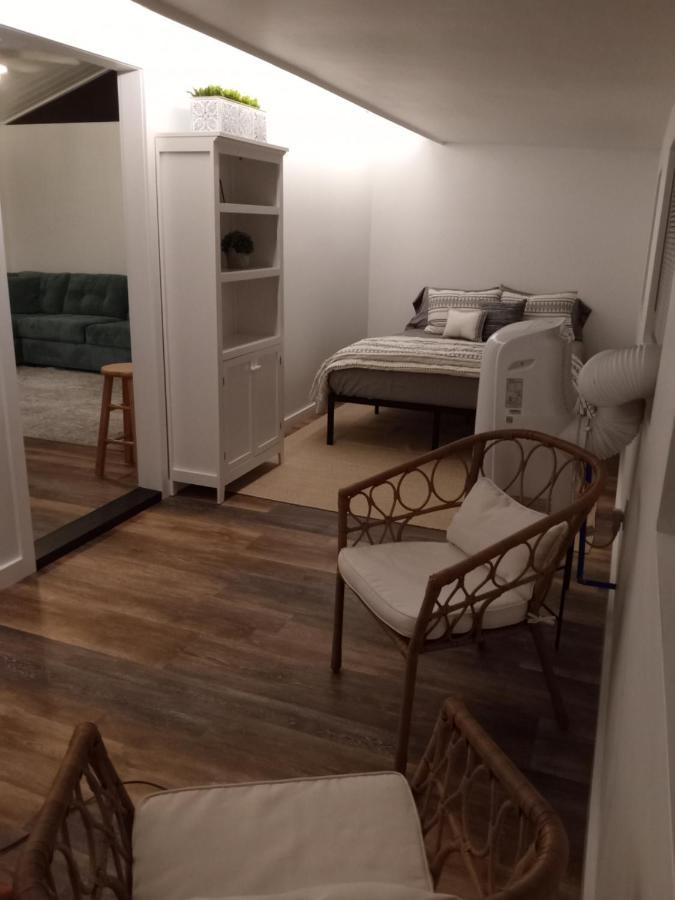 Hawaii Getaway Villa Holualoa Ngoại thất bức ảnh