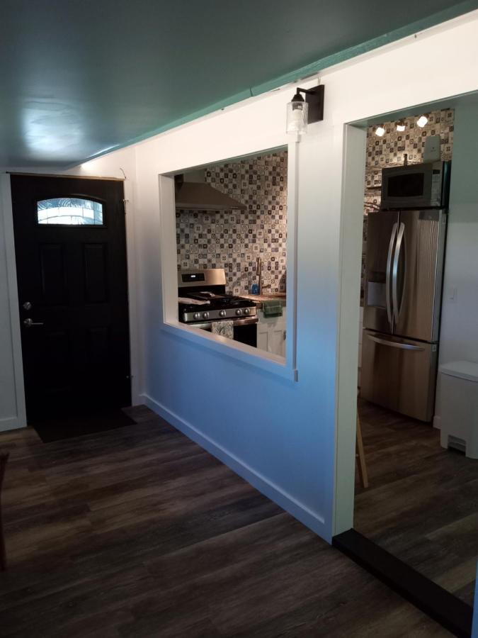 Hawaii Getaway Villa Holualoa Ngoại thất bức ảnh