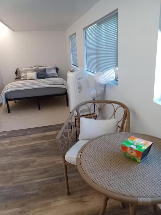 Hawaii Getaway Villa Holualoa Ngoại thất bức ảnh